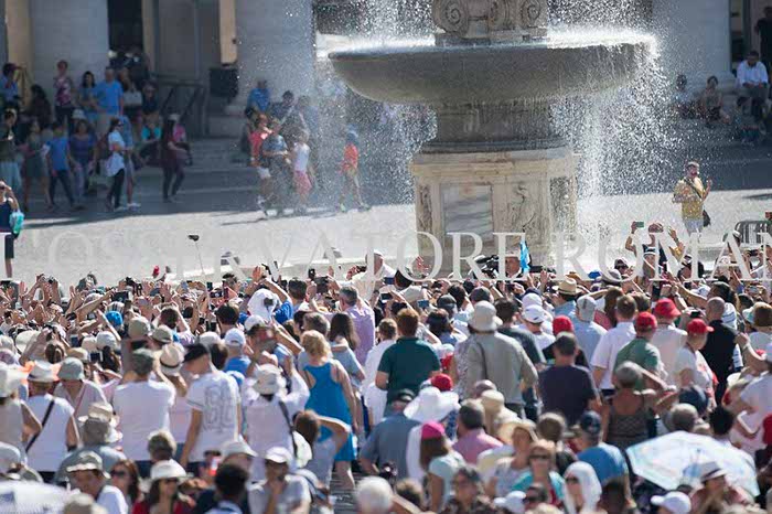 %_tempFileName219149_21062017%