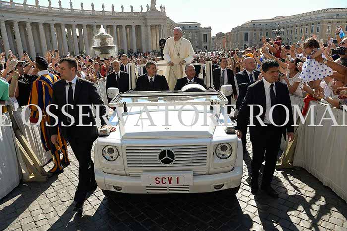 %_tempFileName219150_21062017%