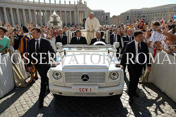 %_tempFileName219151_21062017%