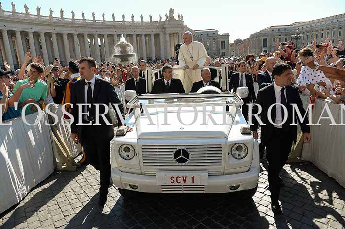 %_tempFileName219153_21062017%