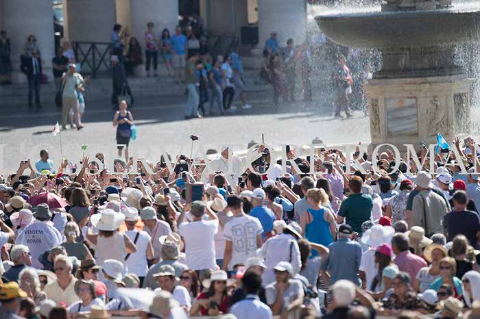 %_tempFileName219154_21062017%