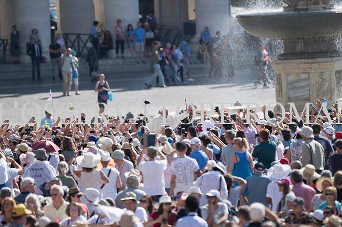 %_tempFileName219155_21062017%