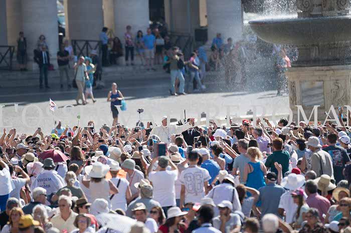 %_tempFileName219156_21062017%