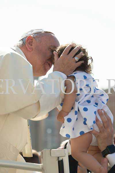 %_tempFileName219157_21062017%