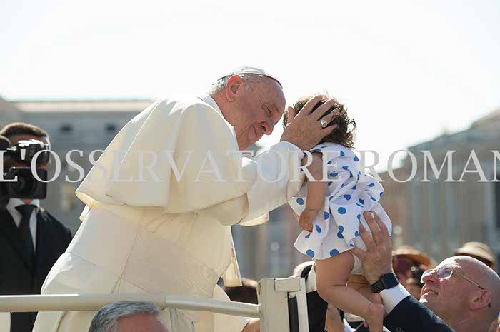 %_tempFileName219159_21062017%