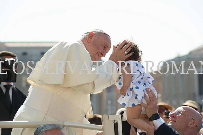 %_tempFileName219160_21062017%