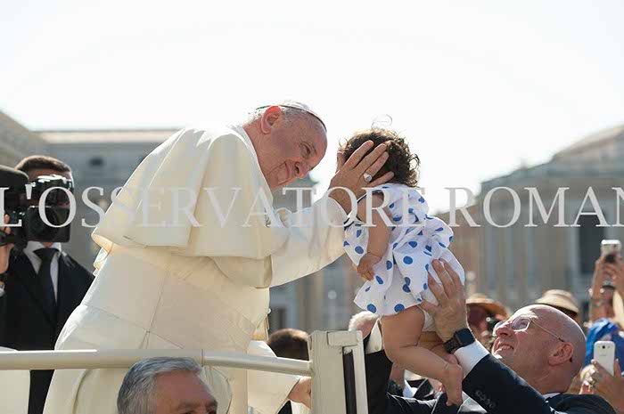 %_tempFileName219162_21062017%