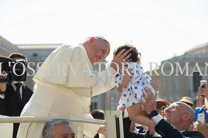 %_tempFileName219163_21062017%