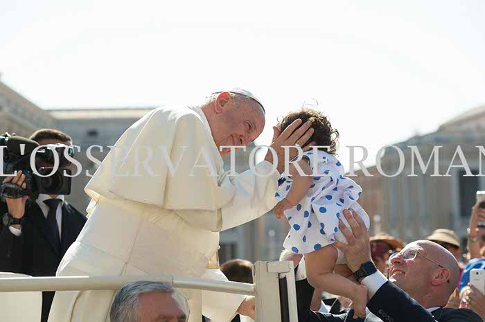 %_tempFileName219164_21062017%