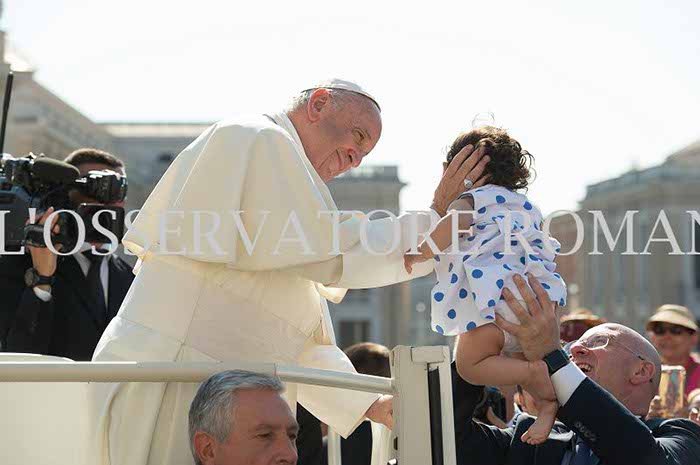 %_tempFileName219165_21062017%