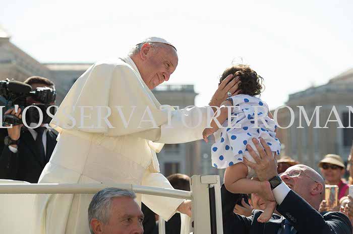 %_tempFileName219166_21062017%