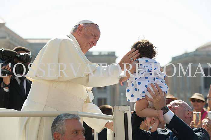 %_tempFileName219167_21062017%