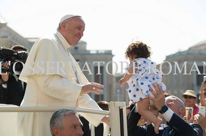 %_tempFileName219169_21062017%