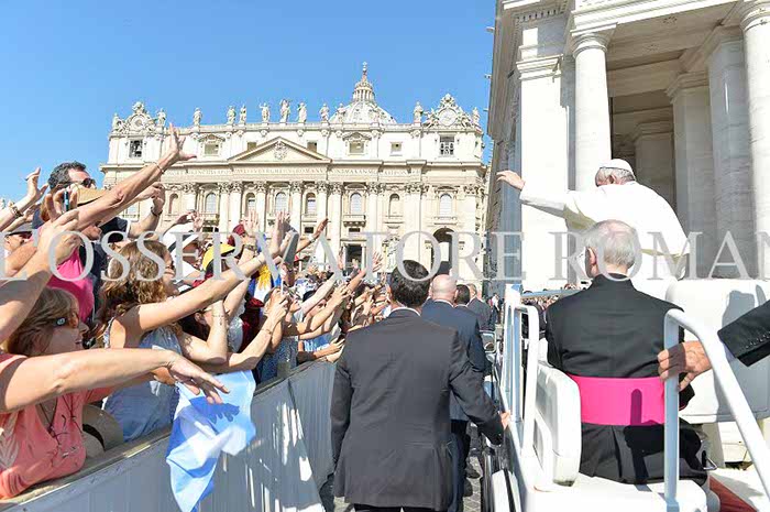 %_tempFileName219170_21062017%