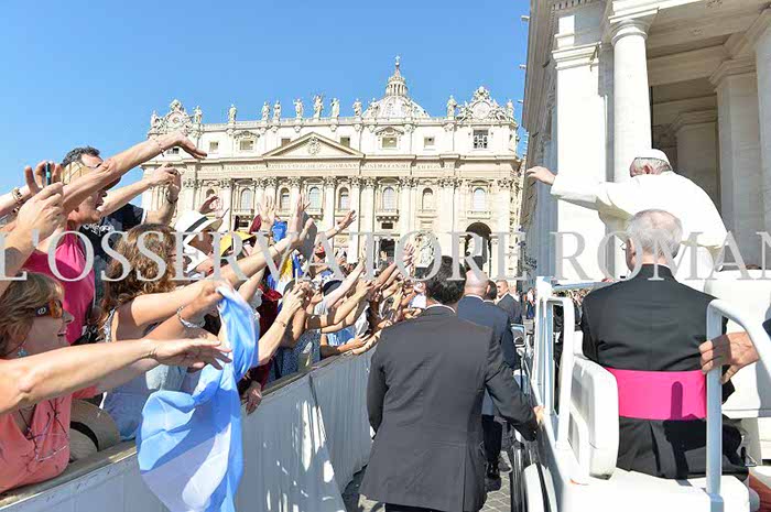 %_tempFileName219171_21062017%