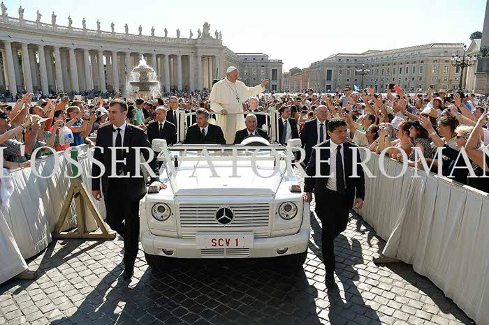 %_tempFileName219173_21062017%