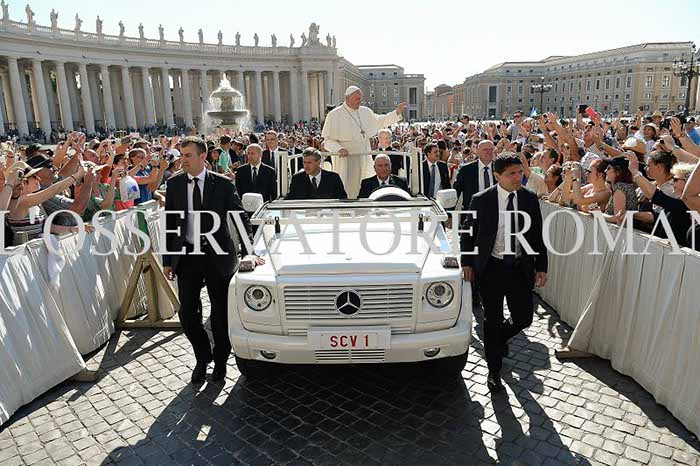 %_tempFileName219174_21062017%