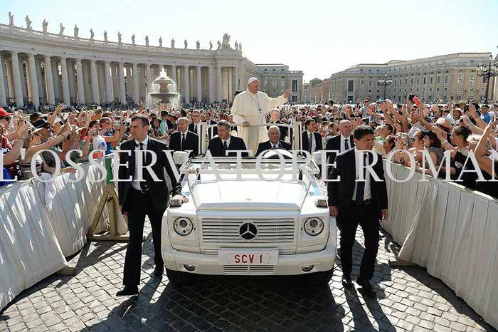 %_tempFileName219175_21062017%