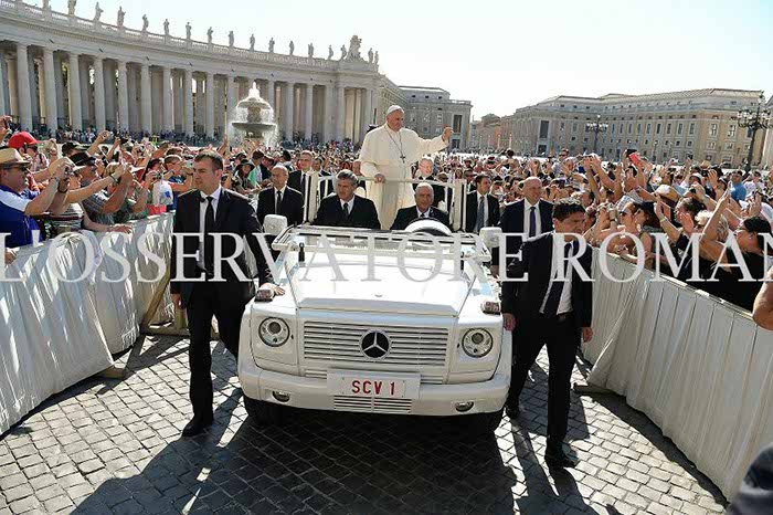 %_tempFileName219176_21062017%