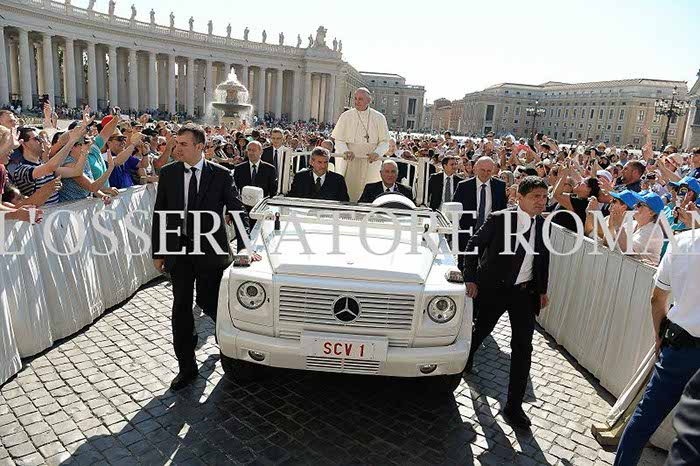 %_tempFileName219178_21062017%