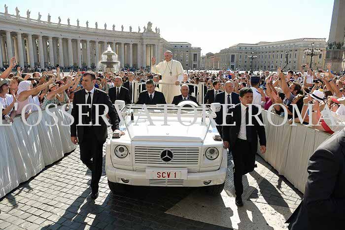 %_tempFileName219182_21062017%