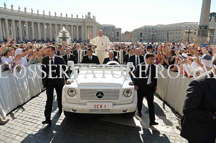 %_tempFileName219183_21062017%