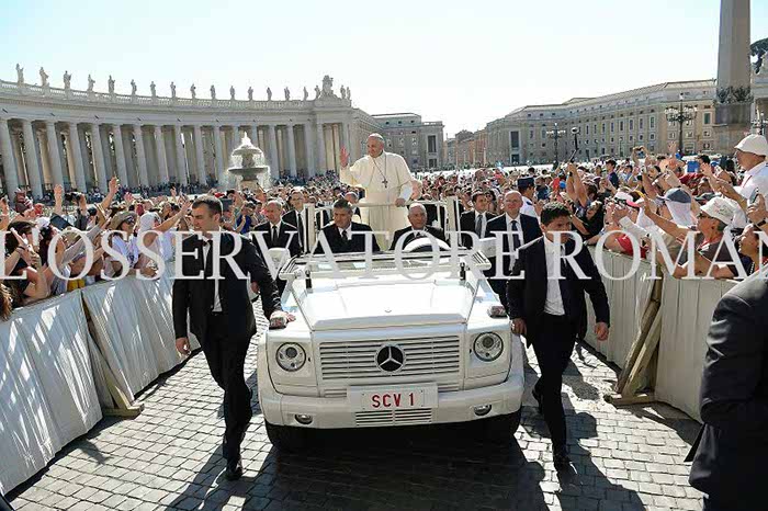 %_tempFileName219186_21062017%