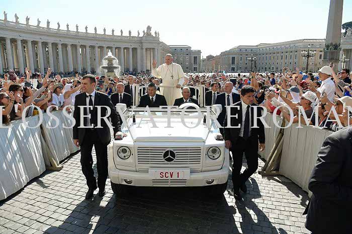 %_tempFileName219187_21062017%