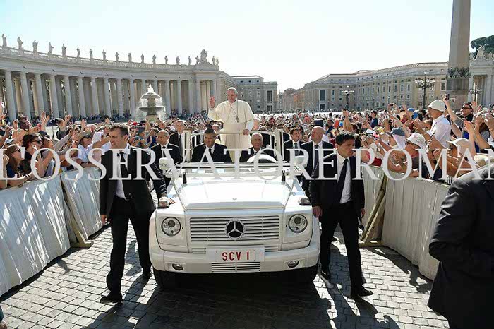 %_tempFileName219188_21062017%