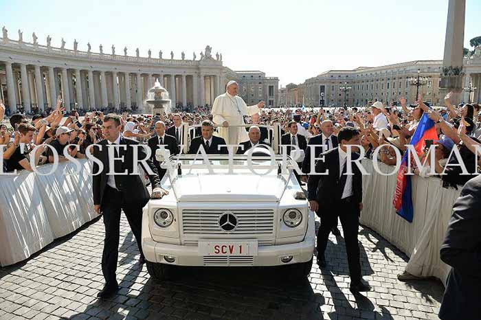 %_tempFileName219193_21062017%