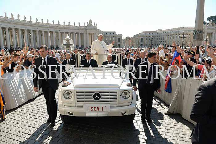 %_tempFileName219195_21062017%