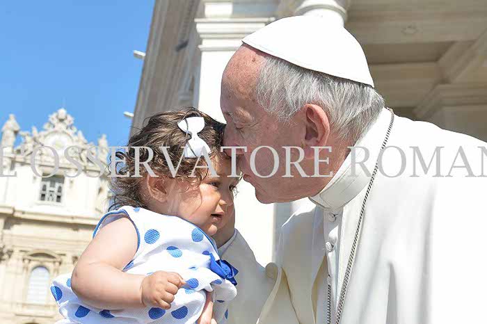 %_tempFileName219197_21062017%