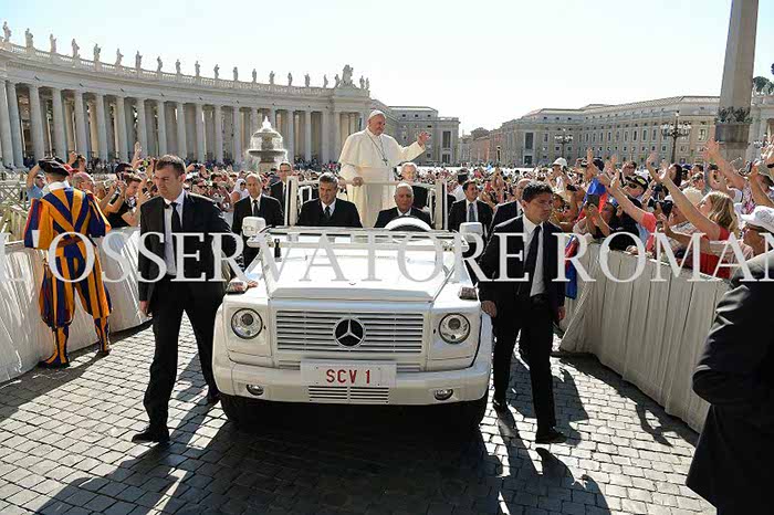 %_tempFileName219200_21062017%