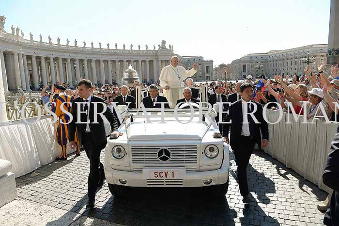 %_tempFileName219203_21062017%