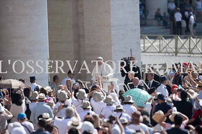 %_tempFileName219214_21062017%