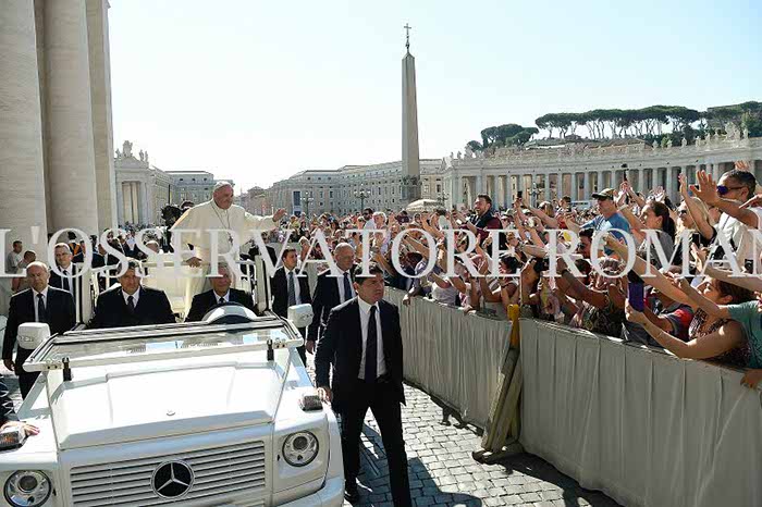 %_tempFileName219218_21062017%