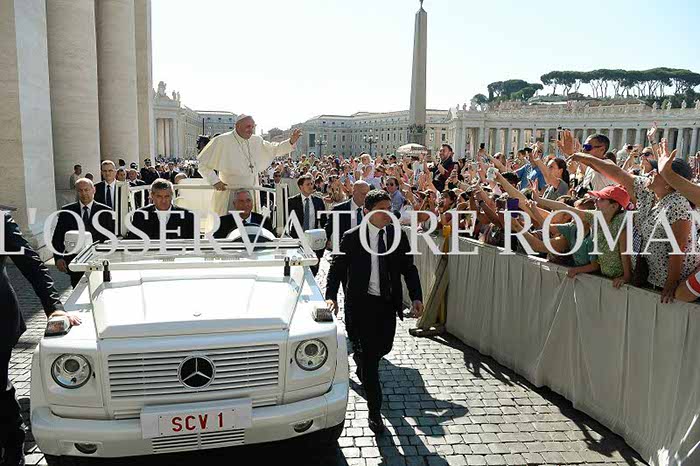 %_tempFileName219223_21062017%