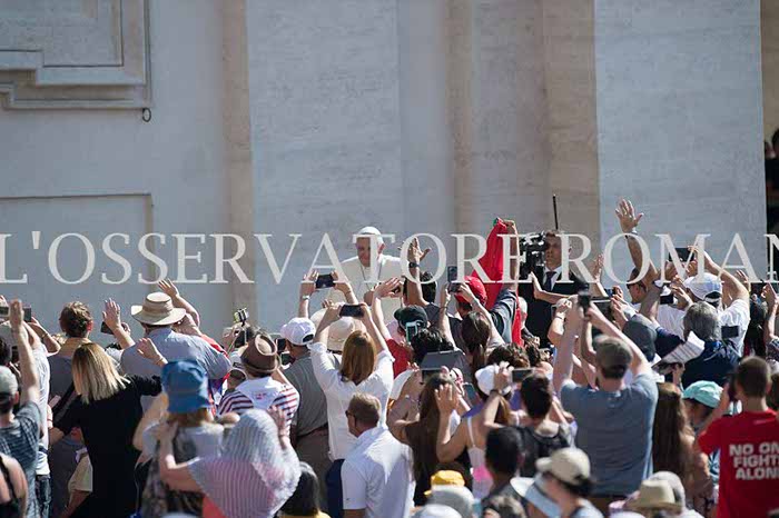 %_tempFileName219231_21062017%