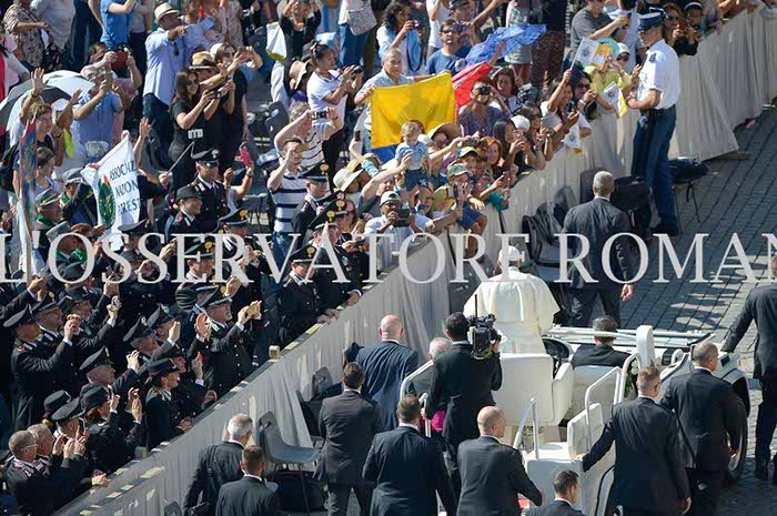 %_tempFileName219311_21062017%