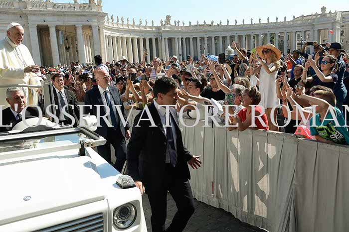 %_tempFileName219339_21062017%