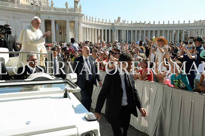 %_tempFileName219342_21062017%