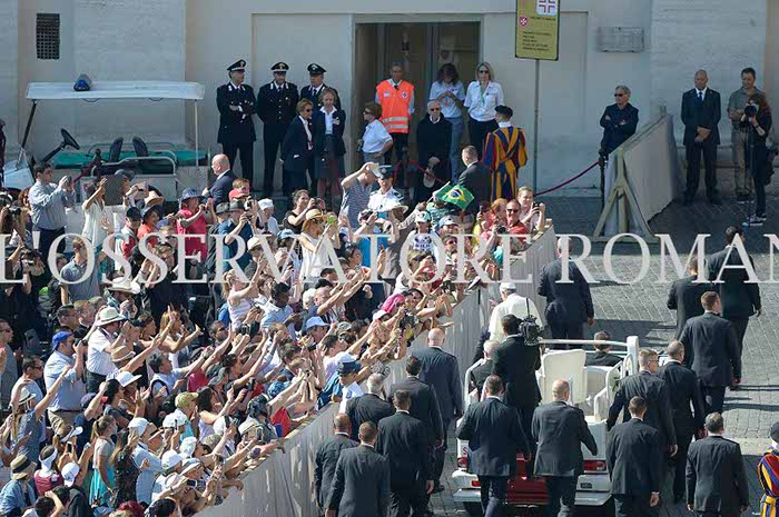 %_tempFileName219357_21062017%