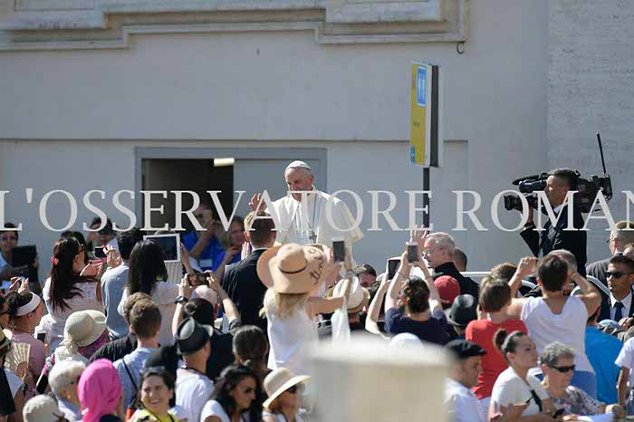 %_tempFileName219369_21062017%