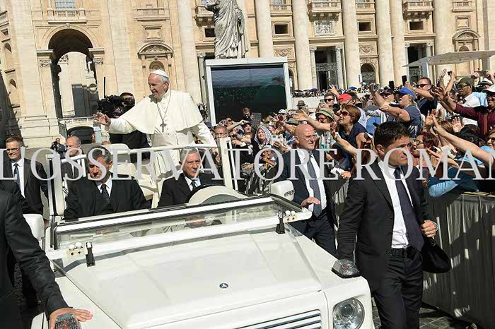 %_tempFileName219381_21062017%