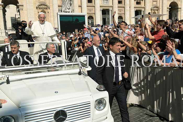 %_tempFileName219391_21062017%