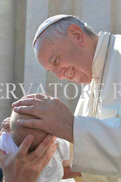 %_tempFileName219434_21062017%