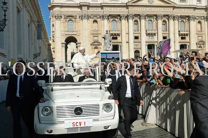 %_tempFileName219458_21062017%