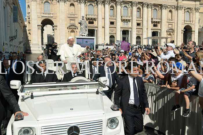 %_tempFileName219467_21062017%