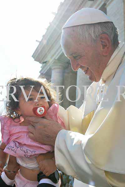 %_tempFileName219478_21062017%