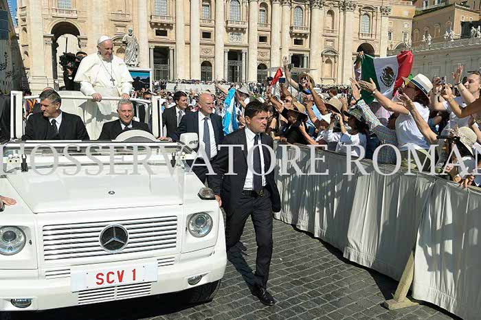 %_tempFileName219494_21062017%